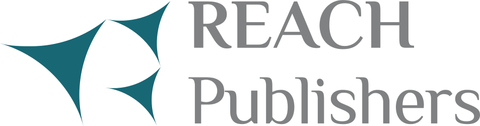 Reach Publishers